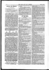 Army and Navy Gazette Saturday 21 June 1913 Page 4