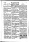 Army and Navy Gazette Saturday 21 June 1913 Page 7