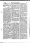 Army and Navy Gazette Saturday 21 June 1913 Page 13