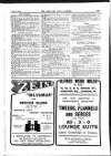 Army and Navy Gazette Saturday 21 June 1913 Page 21