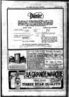 Army and Navy Gazette Saturday 21 June 1913 Page 26