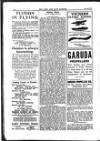 Army and Navy Gazette Saturday 28 June 1913 Page 6