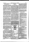 Army and Navy Gazette Saturday 28 June 1913 Page 7