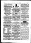 Army and Navy Gazette Saturday 28 June 1913 Page 8