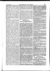 Army and Navy Gazette Saturday 28 June 1913 Page 9