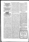 Army and Navy Gazette Saturday 28 June 1913 Page 10