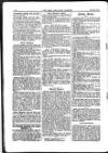 Army and Navy Gazette Saturday 28 June 1913 Page 12