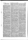 Army and Navy Gazette Saturday 28 June 1913 Page 13