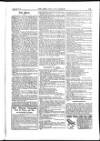 Army and Navy Gazette Saturday 28 June 1913 Page 15