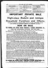 Army and Navy Gazette Saturday 28 June 1913 Page 16
