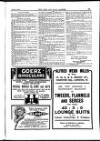 Army and Navy Gazette Saturday 28 June 1913 Page 21