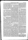 Army and Navy Gazette Saturday 02 August 1913 Page 2