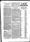 Army and Navy Gazette Saturday 02 August 1913 Page 4