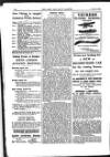 Army and Navy Gazette Saturday 02 August 1913 Page 6