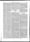 Army and Navy Gazette Saturday 02 August 1913 Page 9