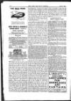 Army and Navy Gazette Saturday 02 August 1913 Page 10