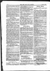 Army and Navy Gazette Saturday 02 August 1913 Page 12