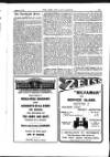 Army and Navy Gazette Saturday 02 August 1913 Page 13