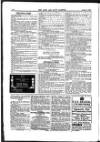 Army and Navy Gazette Saturday 02 August 1913 Page 24