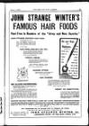 Army and Navy Gazette Saturday 02 August 1913 Page 27