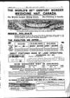 Army and Navy Gazette Saturday 23 August 1913 Page 5