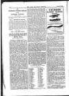 Army and Navy Gazette Saturday 23 August 1913 Page 6