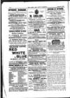 Army and Navy Gazette Saturday 23 August 1913 Page 8