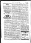 Army and Navy Gazette Saturday 23 August 1913 Page 10