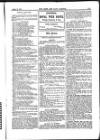 Army and Navy Gazette Saturday 23 August 1913 Page 11