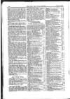 Army and Navy Gazette Saturday 23 August 1913 Page 12