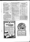 Army and Navy Gazette Saturday 23 August 1913 Page 13