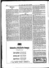 Army and Navy Gazette Saturday 23 August 1913 Page 16