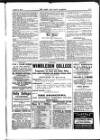 Army and Navy Gazette Saturday 23 August 1913 Page 23