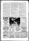 Army and Navy Gazette Saturday 23 August 1913 Page 24