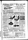 Army and Navy Gazette Saturday 23 August 1913 Page 25