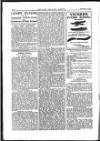 Army and Navy Gazette Saturday 13 September 1913 Page 6