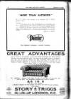 Army and Navy Gazette Saturday 13 September 1913 Page 26