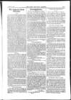 Army and Navy Gazette Saturday 04 October 1913 Page 3