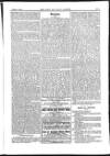 Army and Navy Gazette Saturday 04 October 1913 Page 7