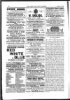 Army and Navy Gazette Saturday 04 October 1913 Page 8