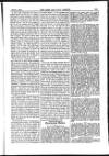 Army and Navy Gazette Saturday 04 October 1913 Page 9