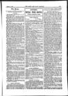 Army and Navy Gazette Saturday 04 October 1913 Page 11