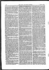 Army and Navy Gazette Saturday 04 October 1913 Page 12
