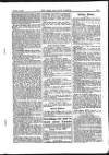 Army and Navy Gazette Saturday 04 October 1913 Page 13