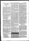 Army and Navy Gazette Saturday 04 October 1913 Page 14