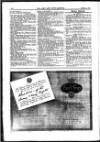 Army and Navy Gazette Saturday 04 October 1913 Page 16