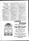 Army and Navy Gazette Saturday 04 October 1913 Page 21
