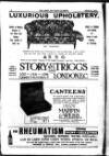 Army and Navy Gazette Saturday 04 October 1913 Page 26