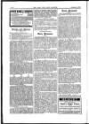 Army and Navy Gazette Saturday 01 November 1913 Page 4