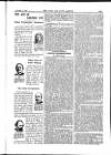 Army and Navy Gazette Saturday 01 November 1913 Page 5